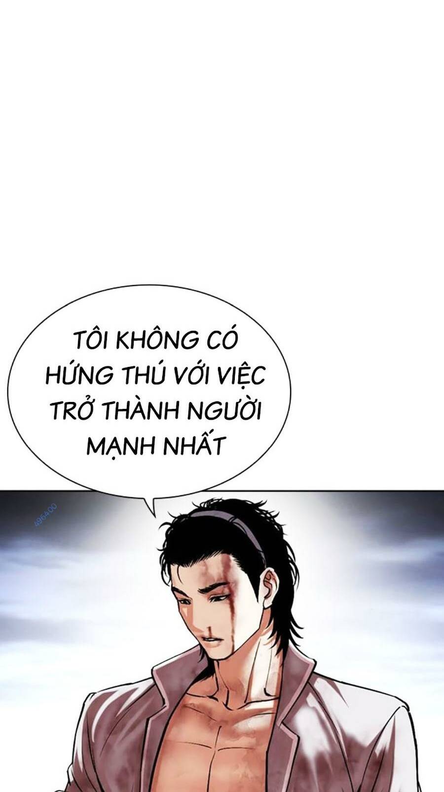 Hoán Đổi Diệu Kỳ Chap 494 - Next Chap 495
