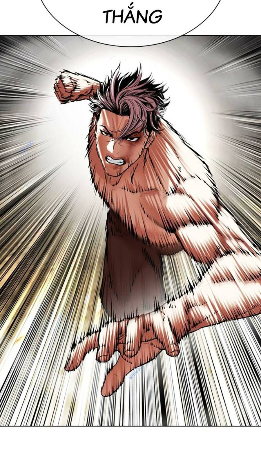 Hoán Đổi Diệu Kỳ Chap 494 - Next Chap 495