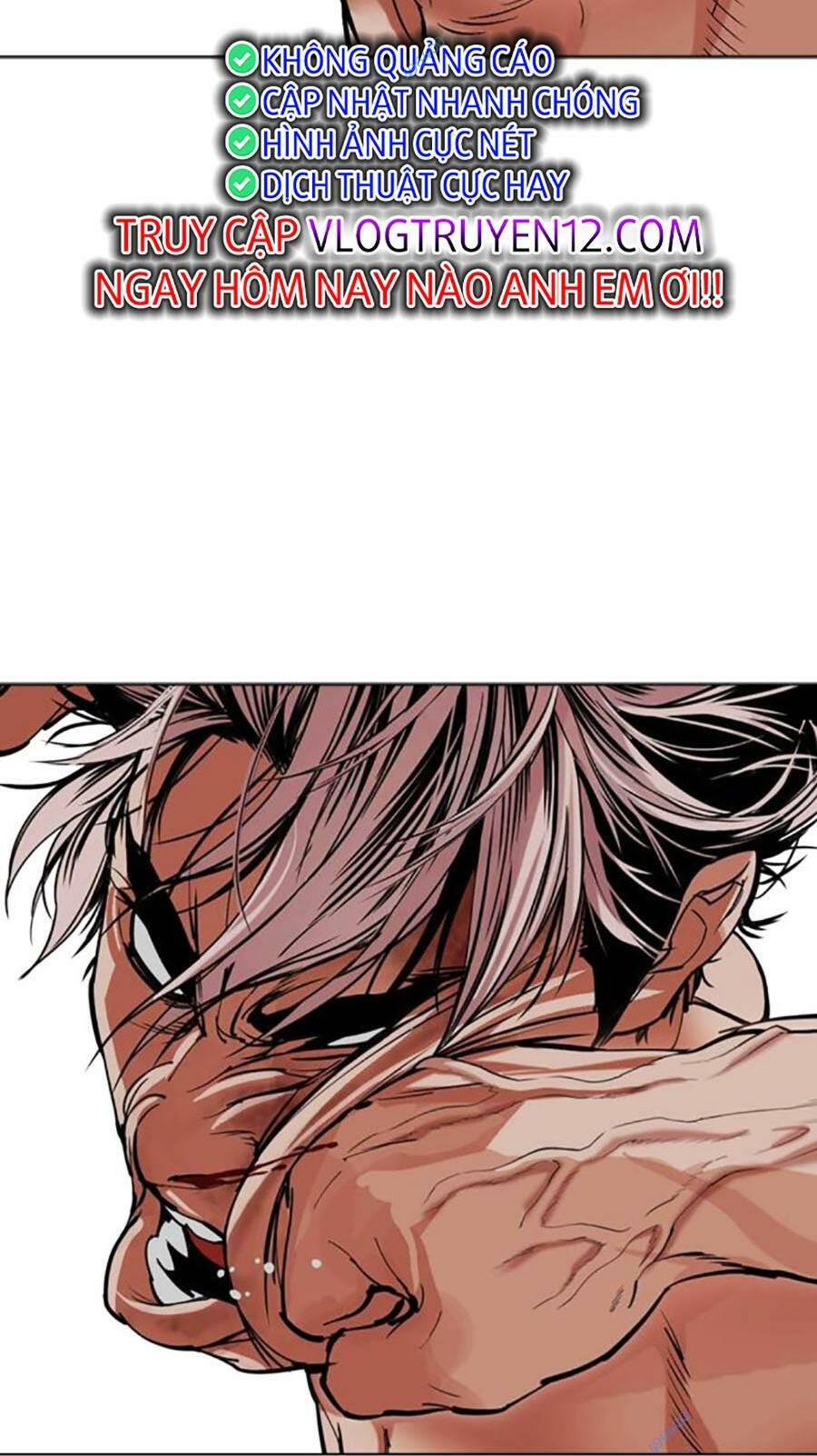 Hoán Đổi Diệu Kỳ Chap 494 - Next Chap 495