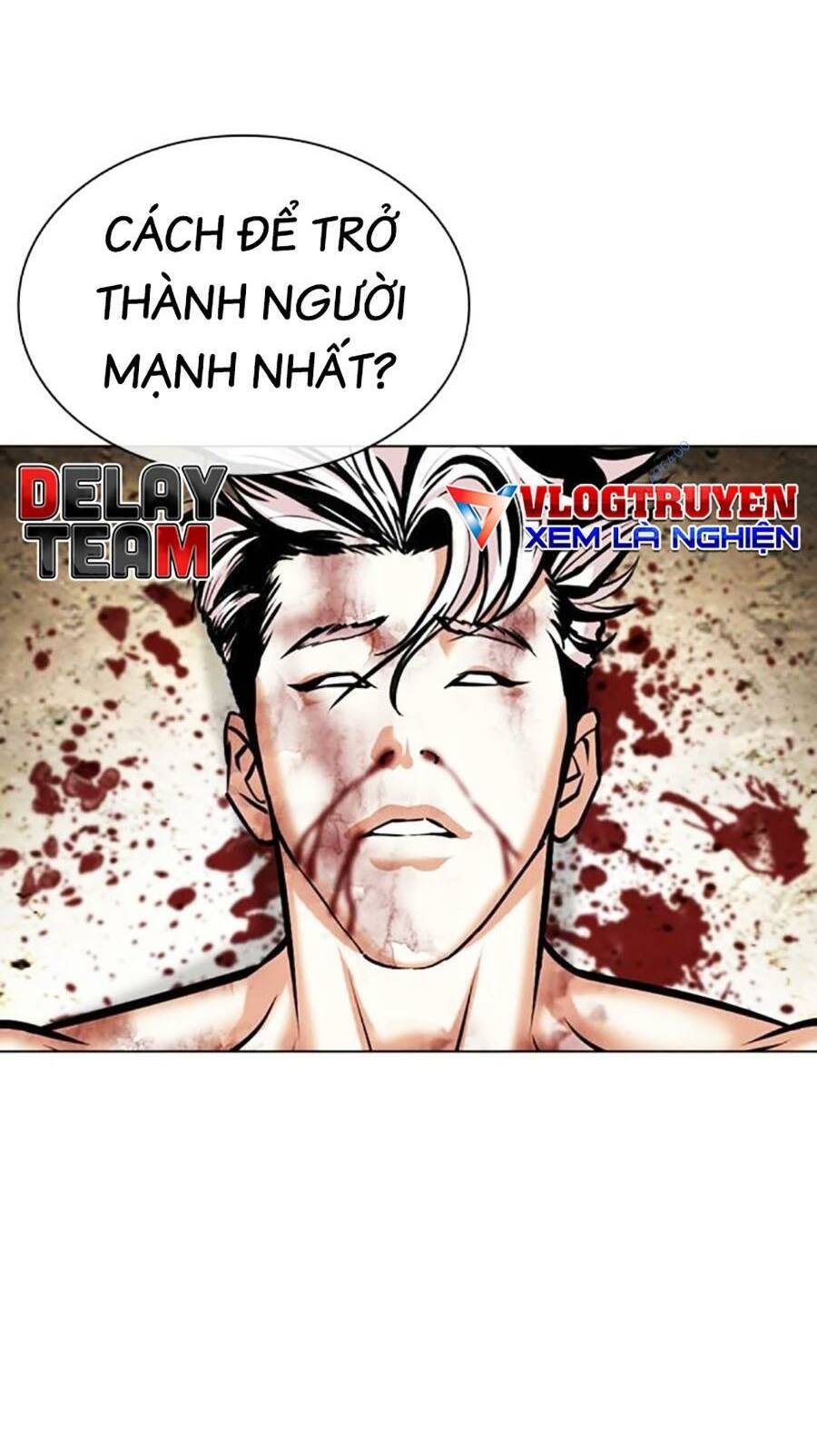 Hoán Đổi Diệu Kỳ Chap 494 - Next Chap 495