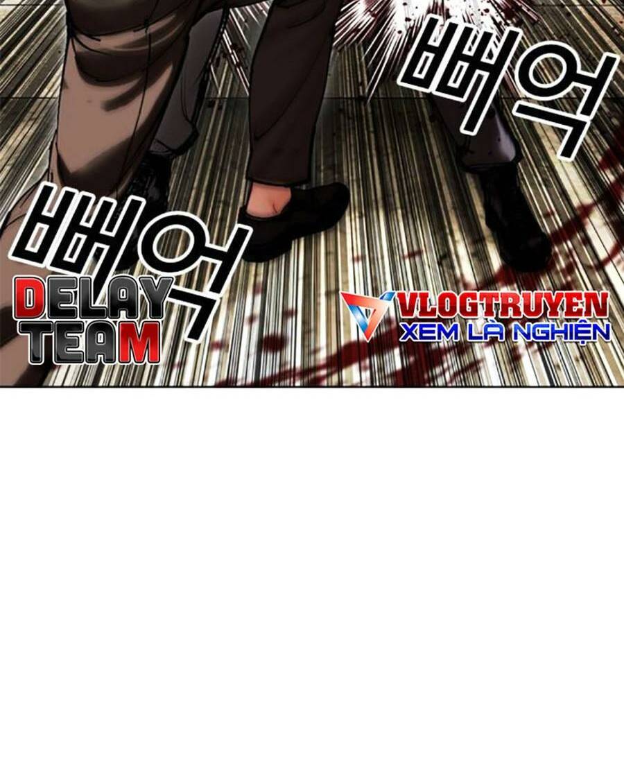 Hoán Đổi Diệu Kỳ Chap 494 - Next Chap 495