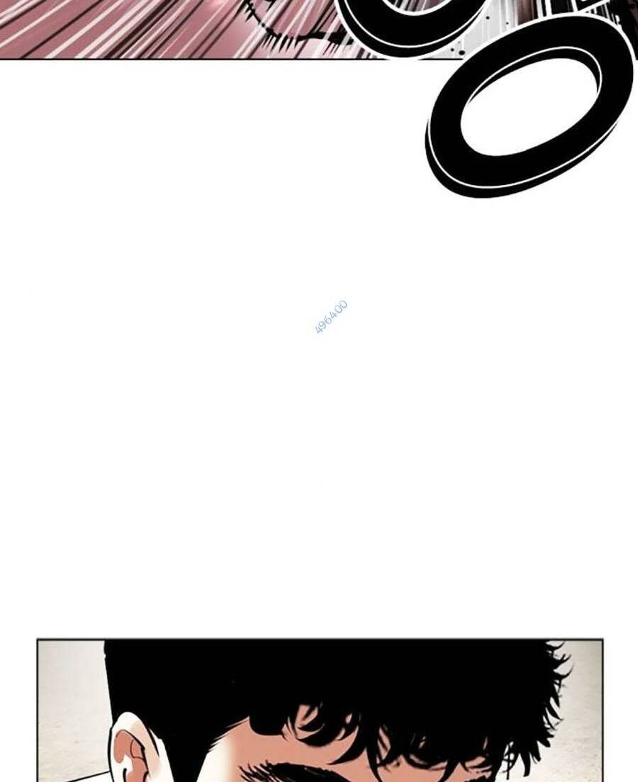 Hoán Đổi Diệu Kỳ Chap 494 - Next Chap 495