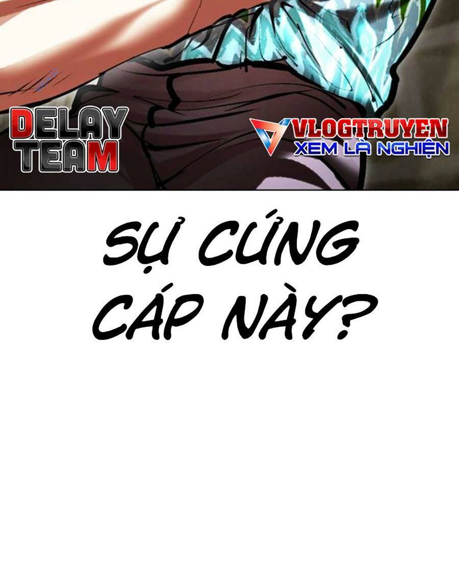 Hoán Đổi Diệu Kỳ Chap 494 - Next Chap 495