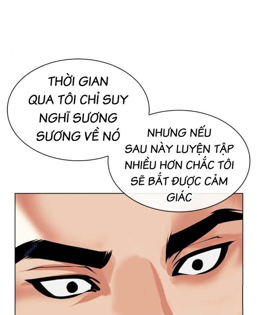 Hoán Đổi Diệu Kỳ Chap 494 - Next Chap 495
