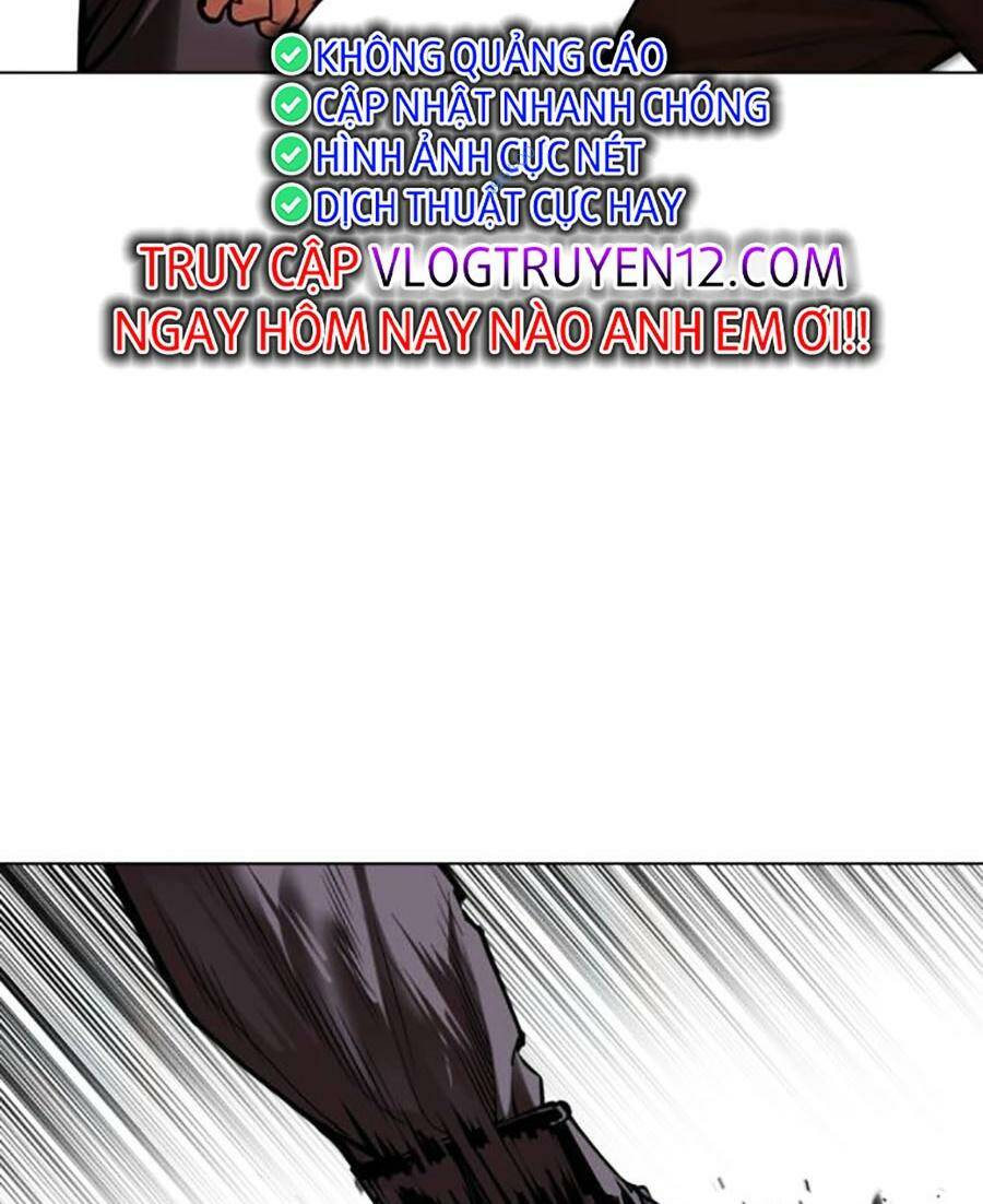 Hoán Đổi Diệu Kỳ Chap 494 - Next Chap 495