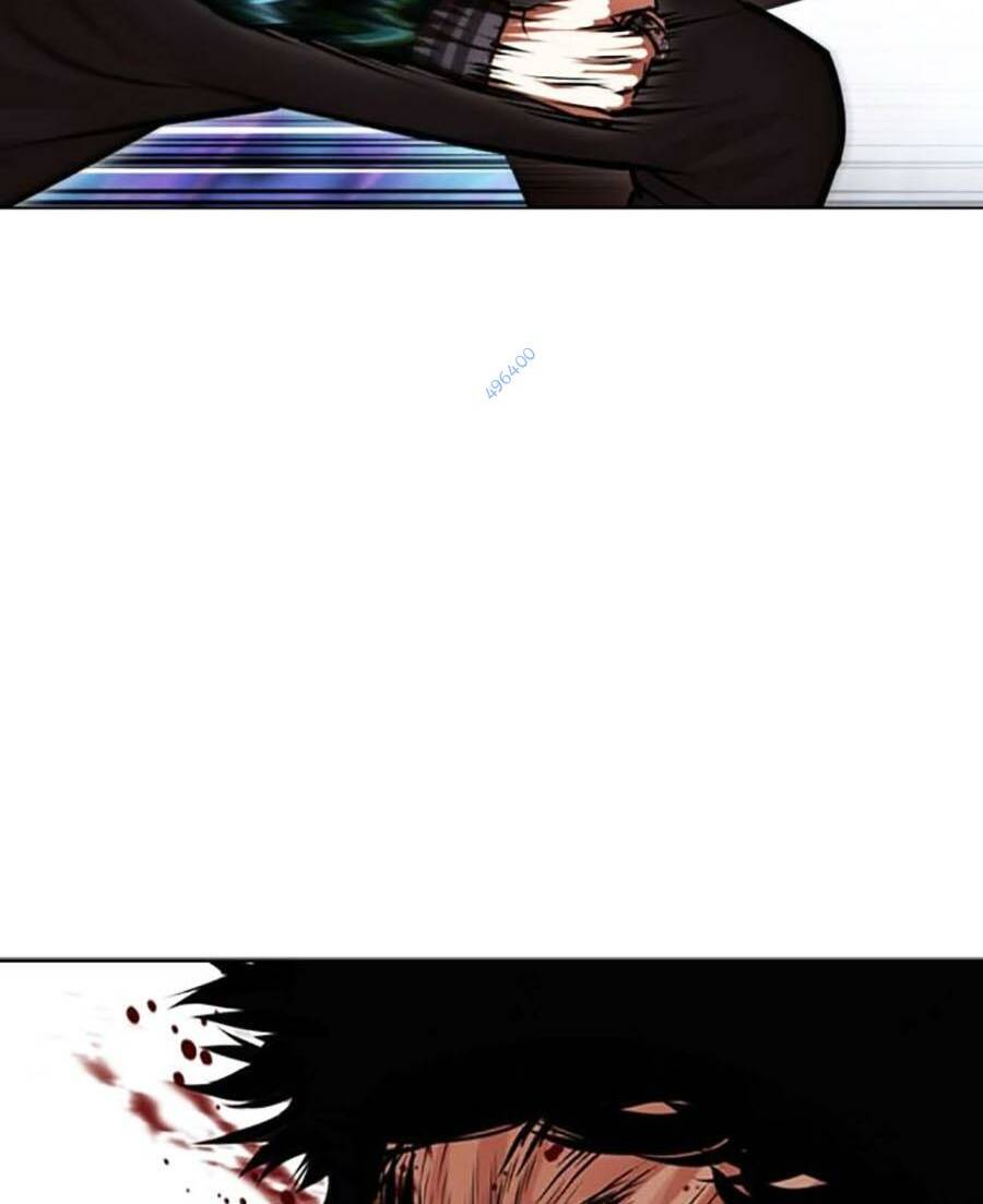 Hoán Đổi Diệu Kỳ Chap 494 - Next Chap 495