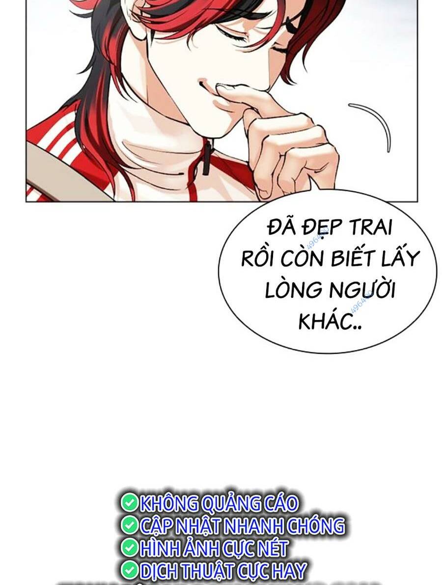 Hoán Đổi Diệu Kỳ Chap 494 - Next Chap 495