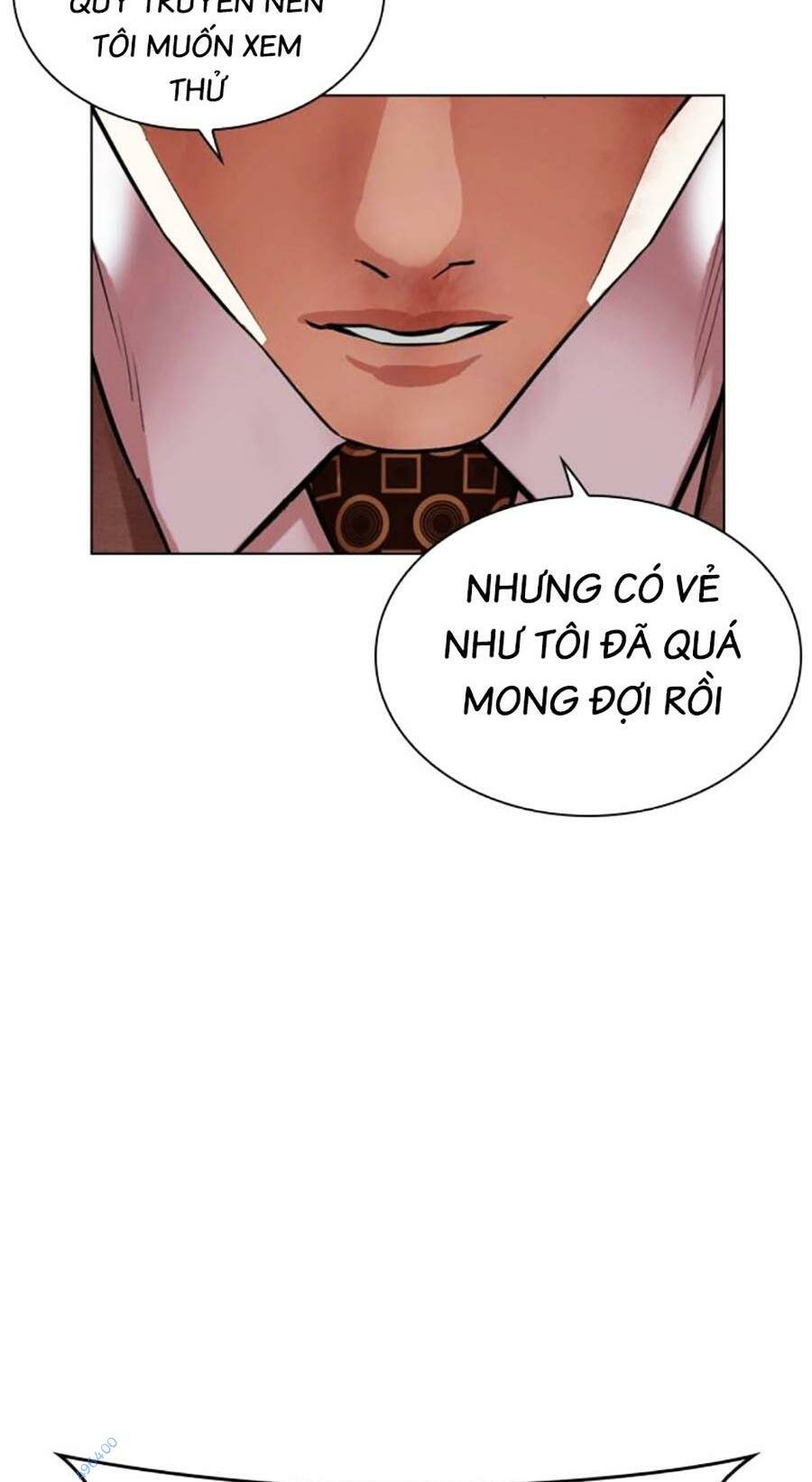 Hoán Đổi Diệu Kỳ Chap 494 - Next Chap 495