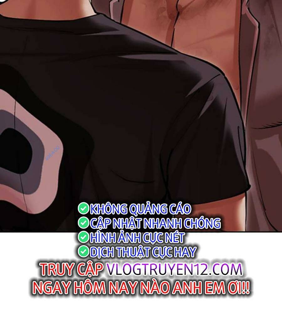 Hoán Đổi Diệu Kỳ Chap 494 - Next Chap 495