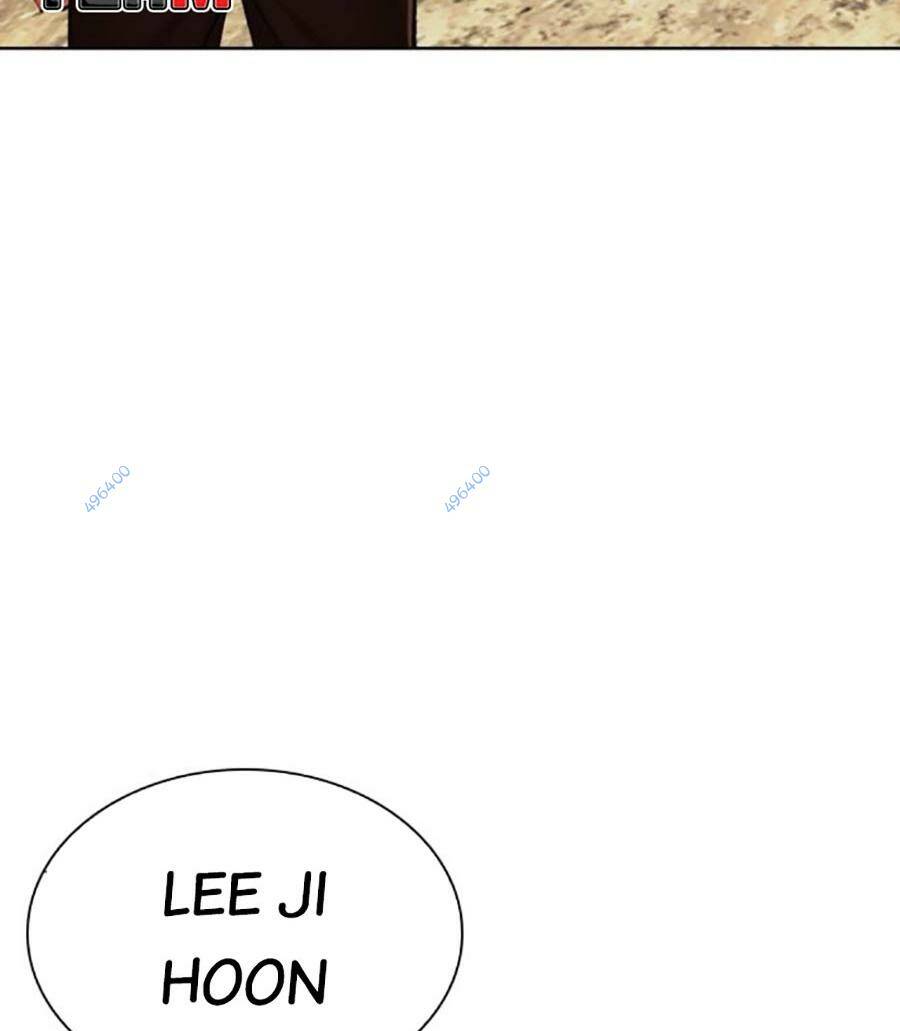 Hoán Đổi Diệu Kỳ Chap 494 - Next Chap 495