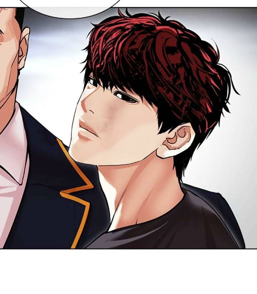 Hoán Đổi Diệu Kỳ Chap 494 - Next Chap 495