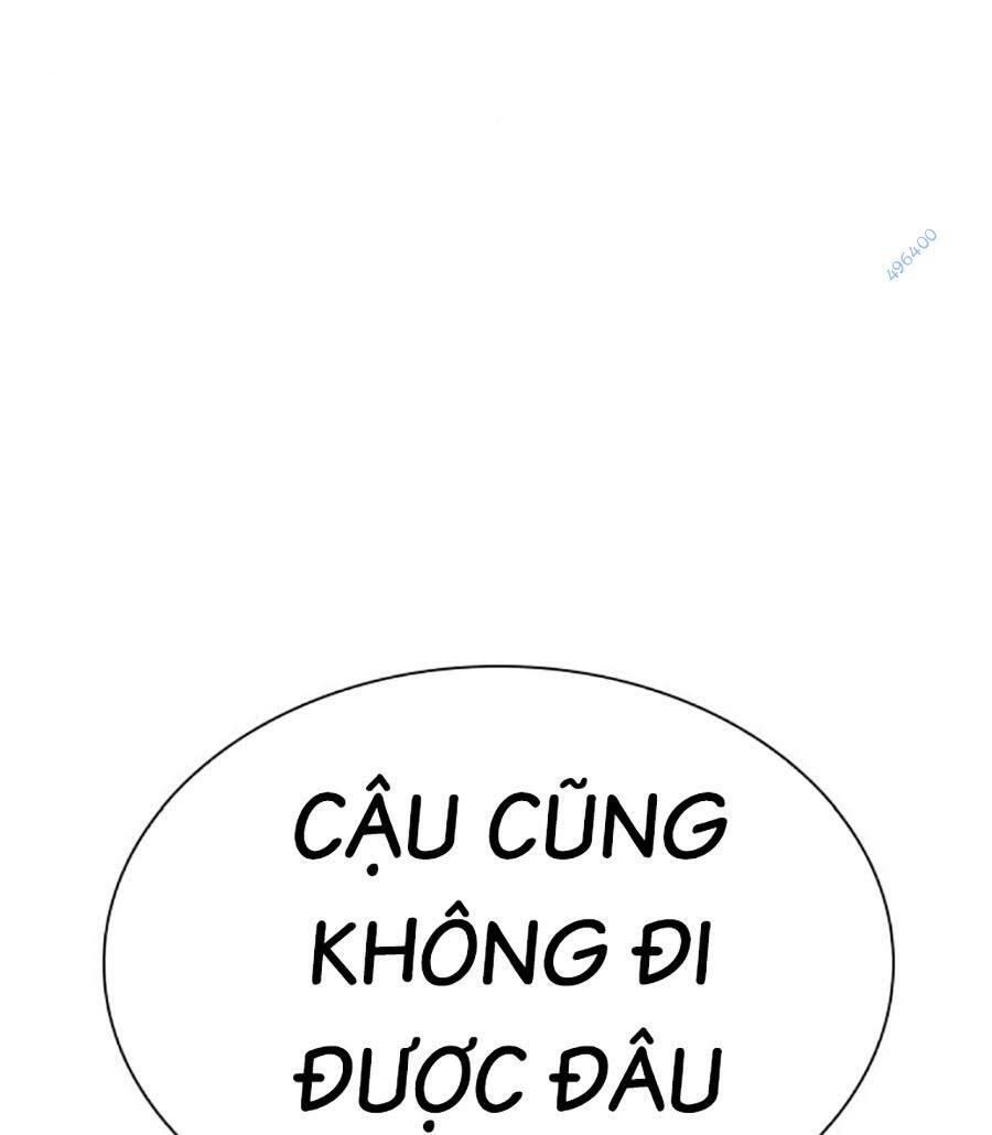 Hoán Đổi Diệu Kỳ Chap 494 - Next Chap 495