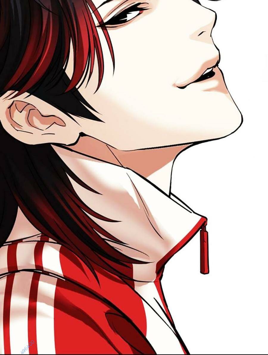 Hoán Đổi Diệu Kỳ Chap 494 - Next Chap 495