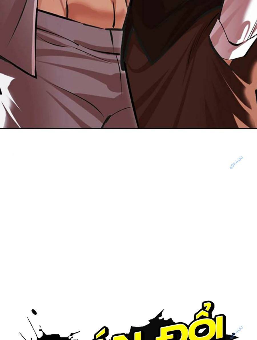 Hoán Đổi Diệu Kỳ Chap 494 - Next Chap 495