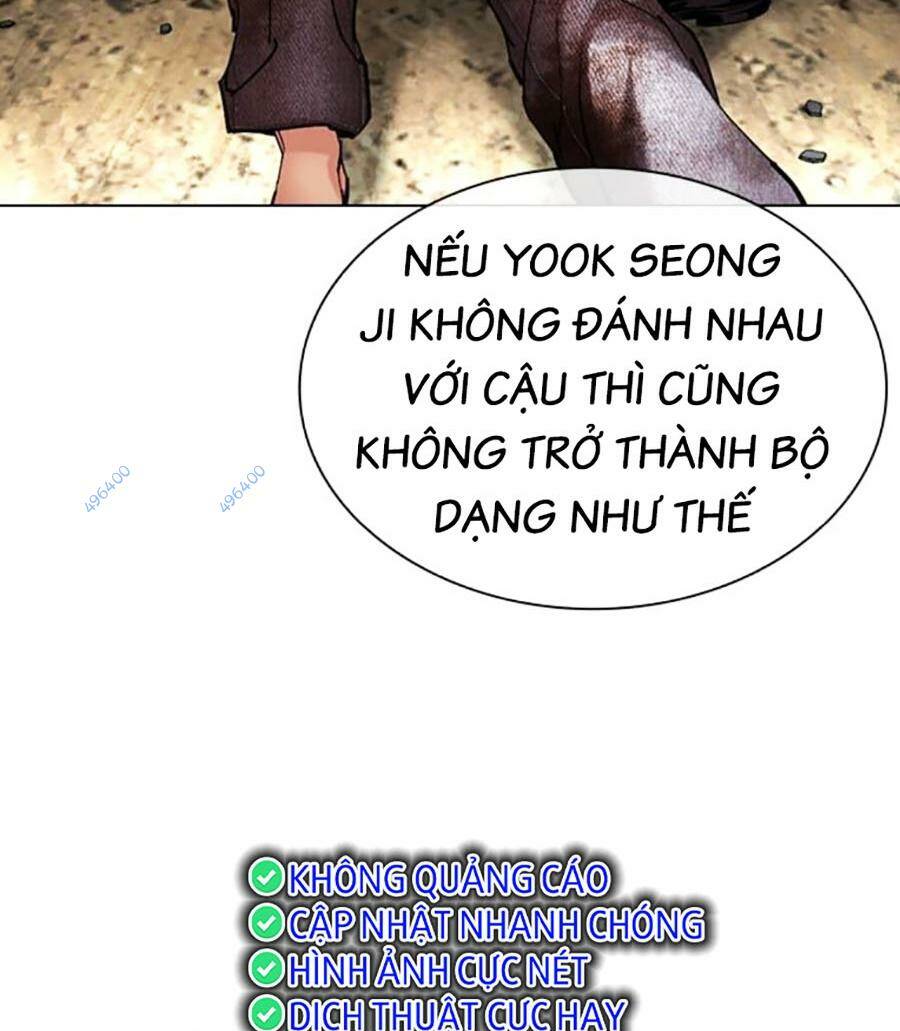 Hoán Đổi Diệu Kỳ Chap 494 - Next Chap 495