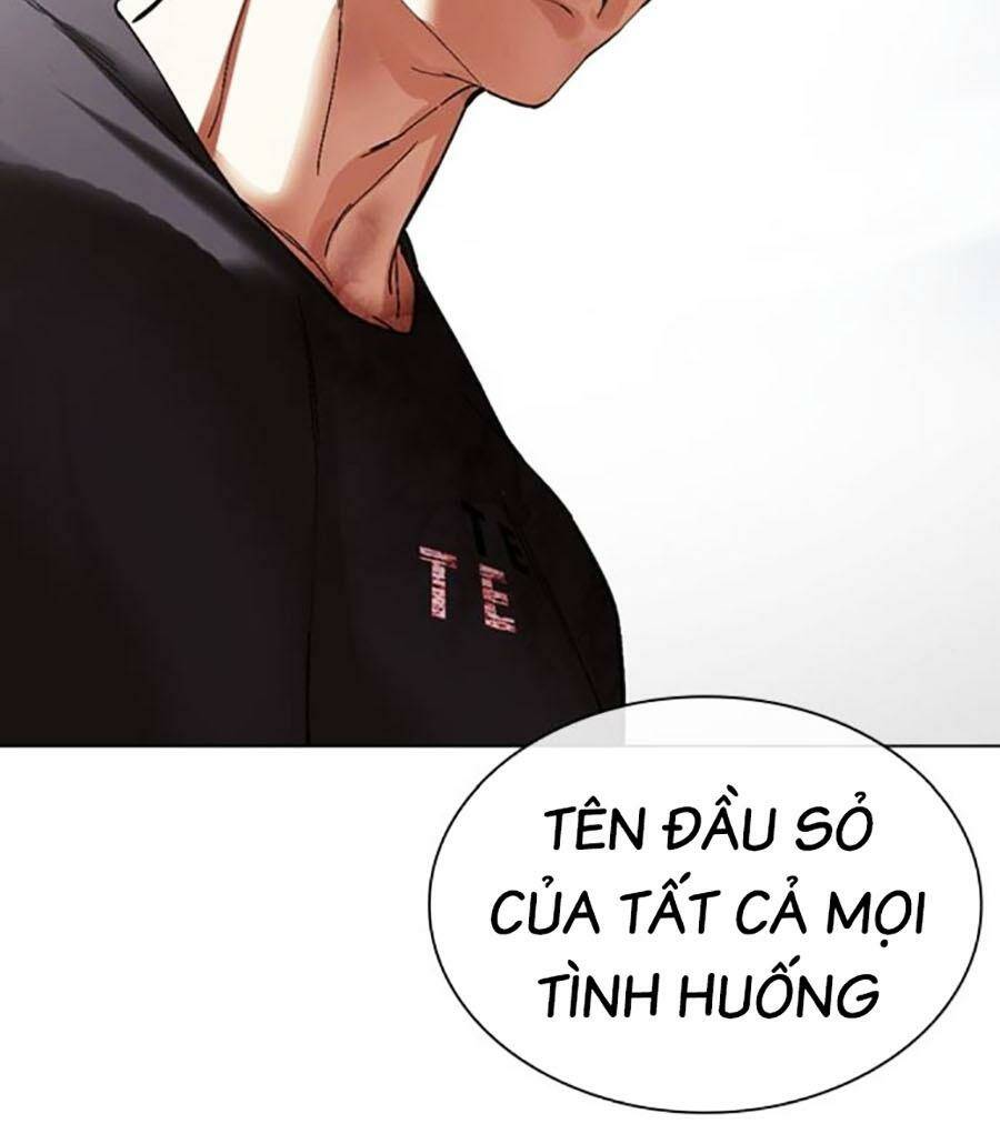 Hoán Đổi Diệu Kỳ Chap 494 - Next Chap 495
