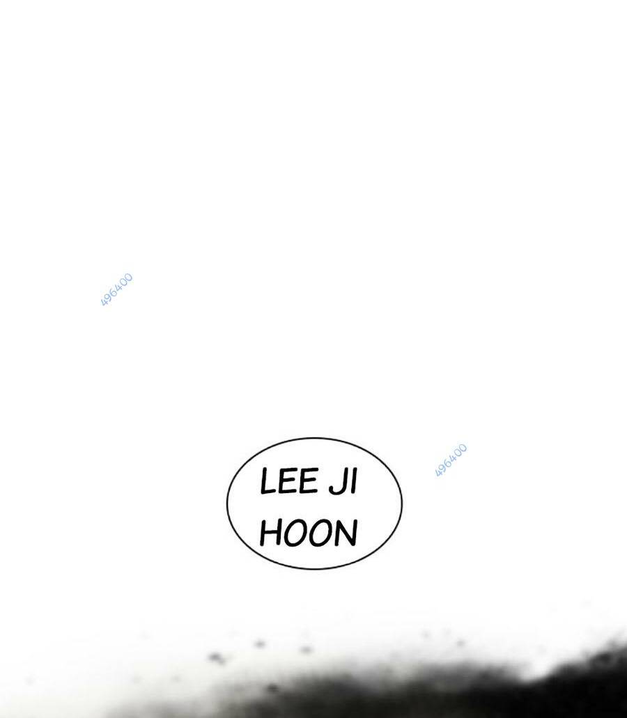 Hoán Đổi Diệu Kỳ Chap 494 - Next Chap 495