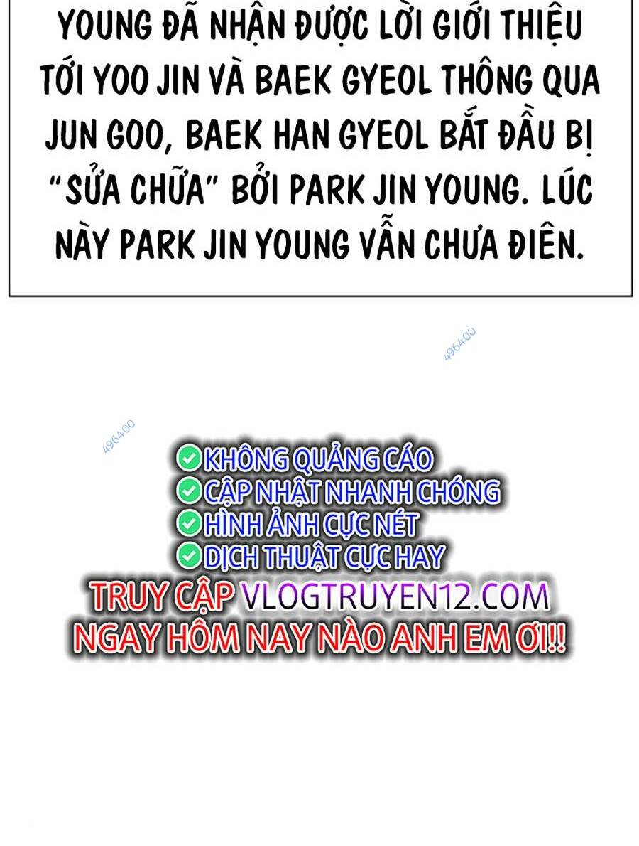 Hoán Đổi Diệu Kỳ Chap 494 - Next Chap 495