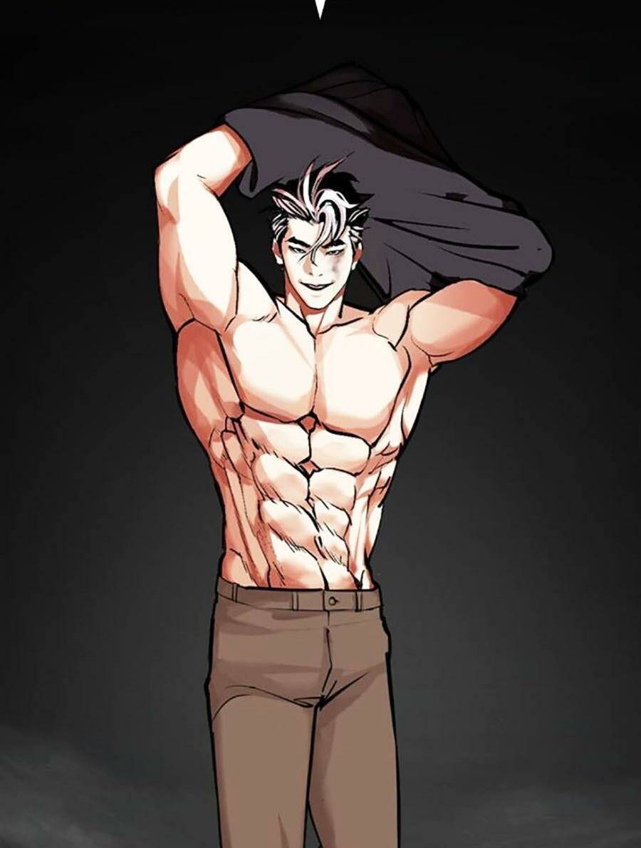 Hoán Đổi Diệu Kỳ Chap 494 - Next Chap 495