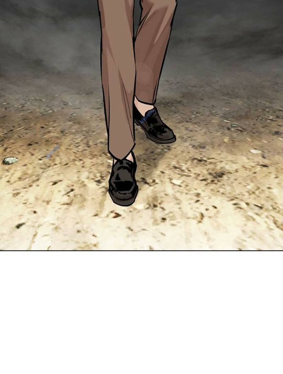 Hoán Đổi Diệu Kỳ Chap 494 - Next Chap 495