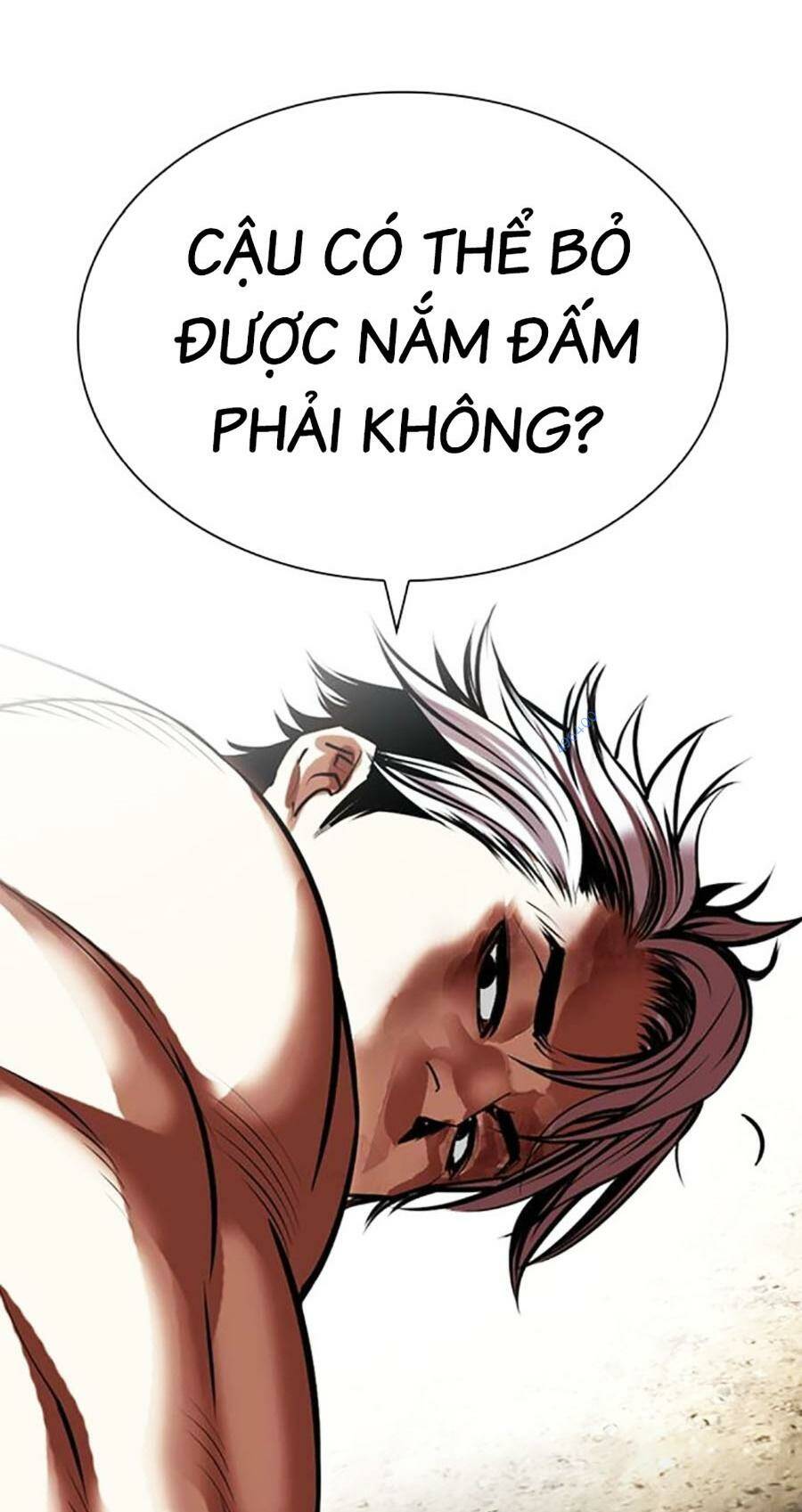 Hoán Đổi Diệu Kỳ Chap 494 - Next Chap 495