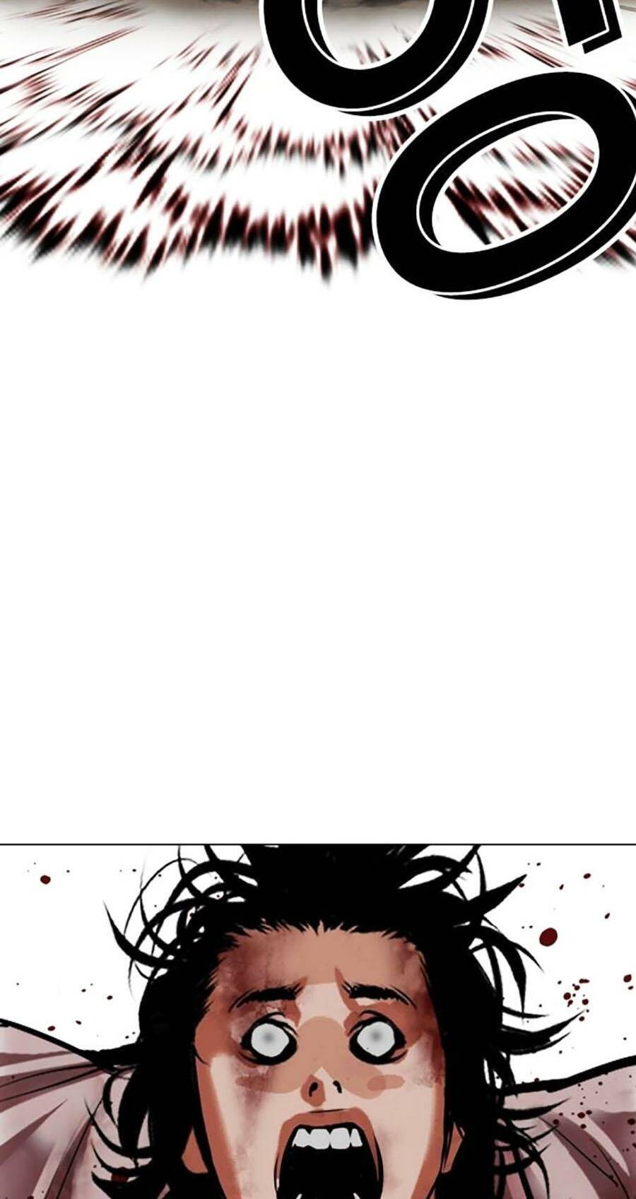 Hoán Đổi Diệu Kỳ Chap 494 - Next Chap 495