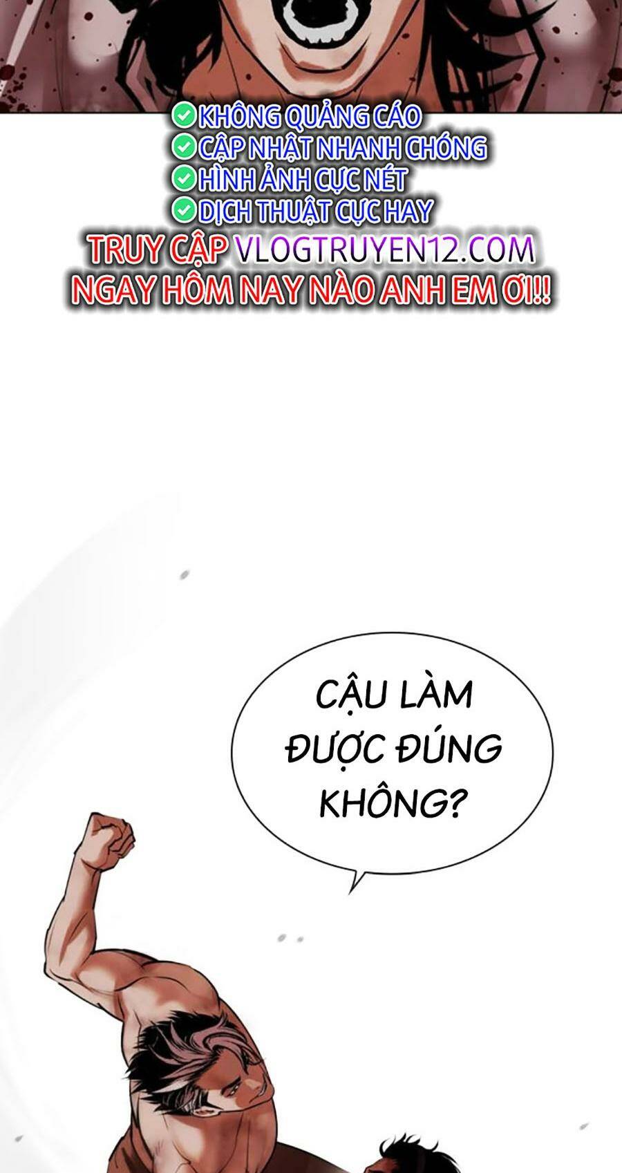 Hoán Đổi Diệu Kỳ Chap 494 - Next Chap 495