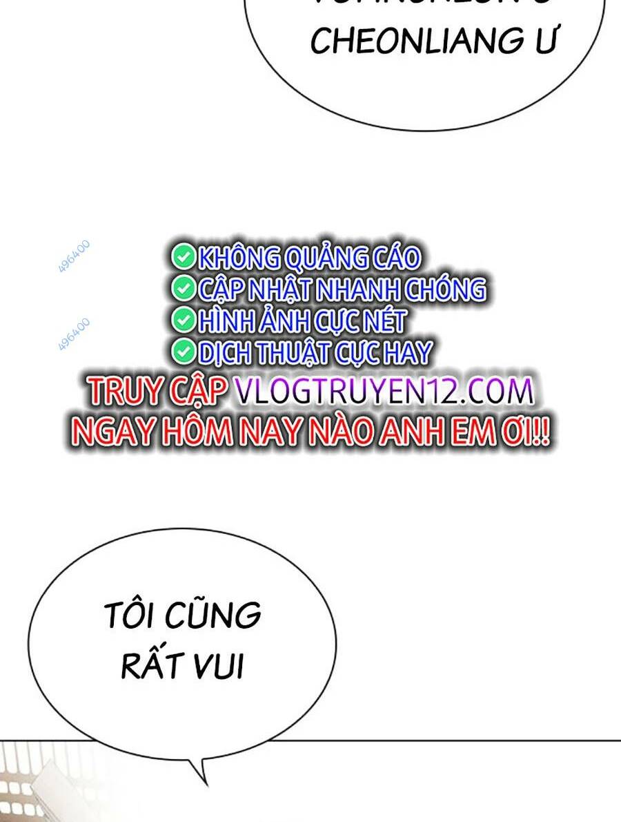 Hoán Đổi Diệu Kỳ Chap 494 - Next Chap 495