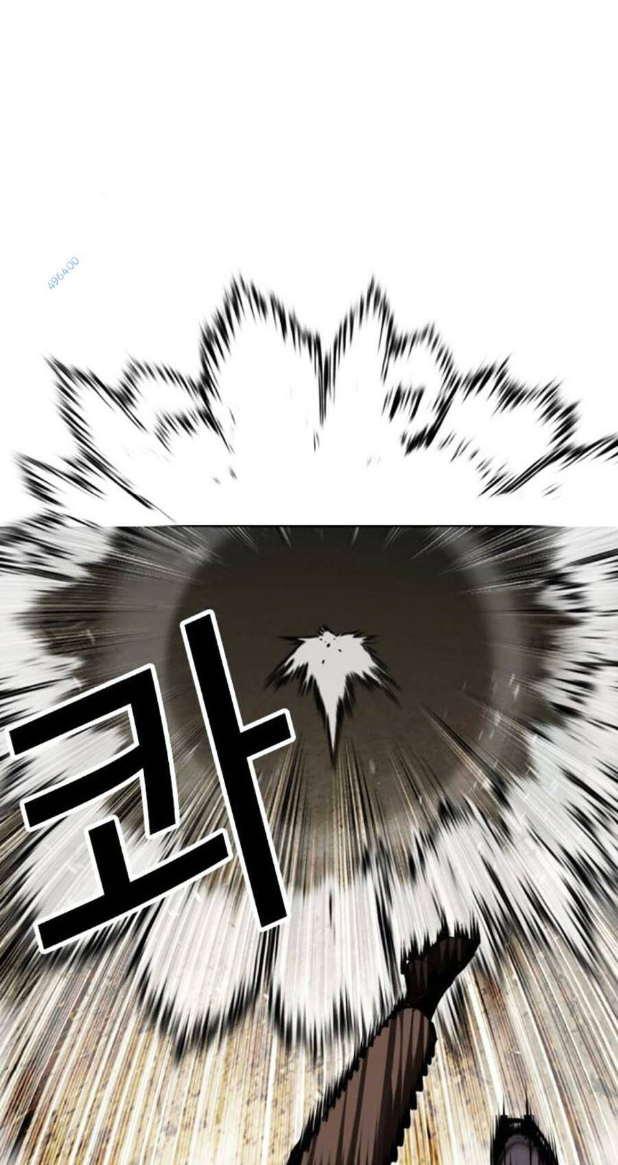 Hoán Đổi Diệu Kỳ Chap 494 - Next Chap 495