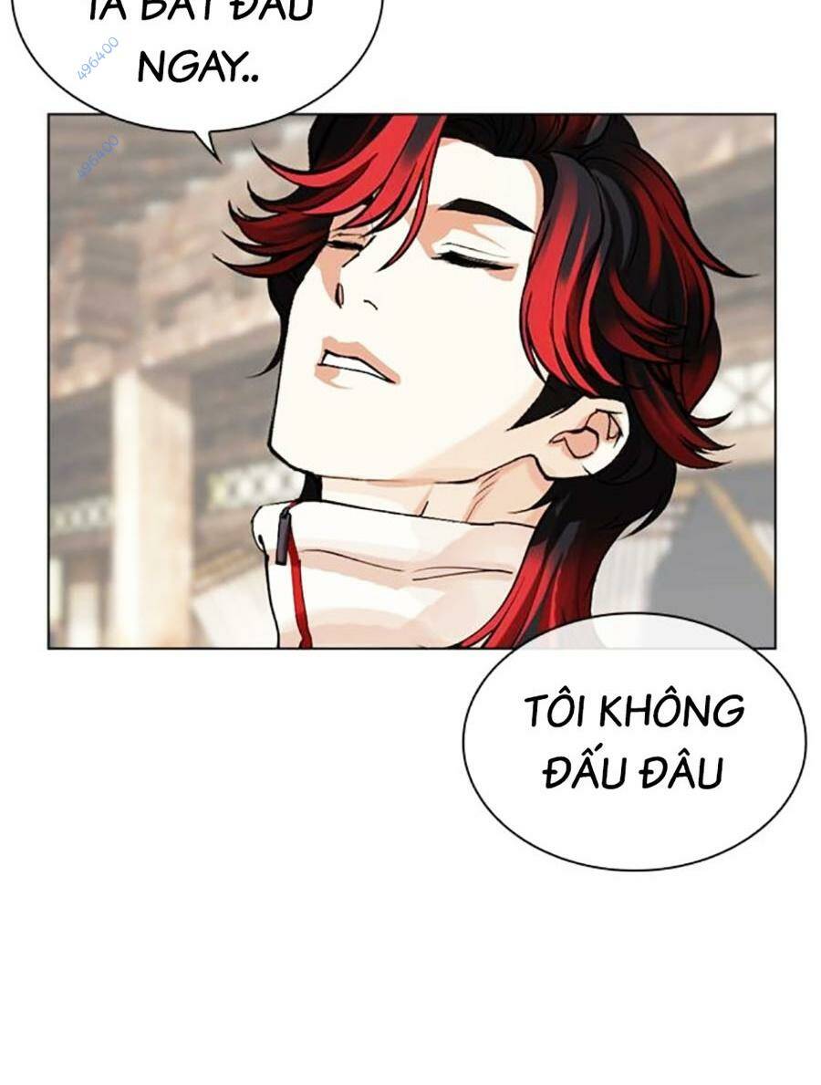 Hoán Đổi Diệu Kỳ Chap 494 - Next Chap 495