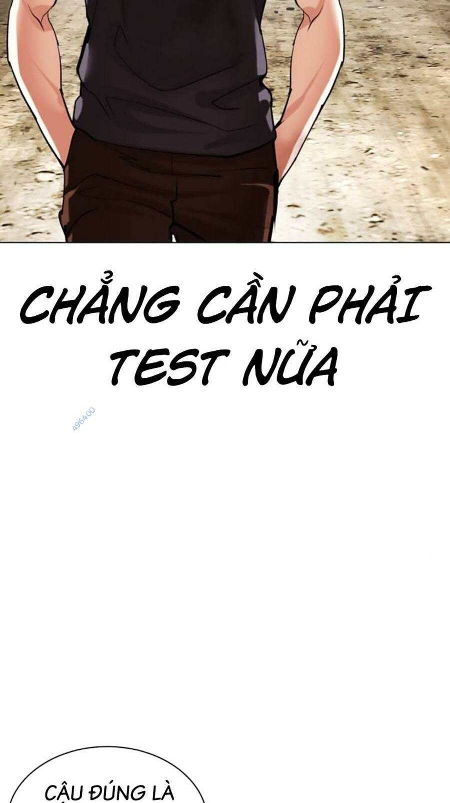 Hoán Đổi Diệu Kỳ Chap 494 - Next Chap 495