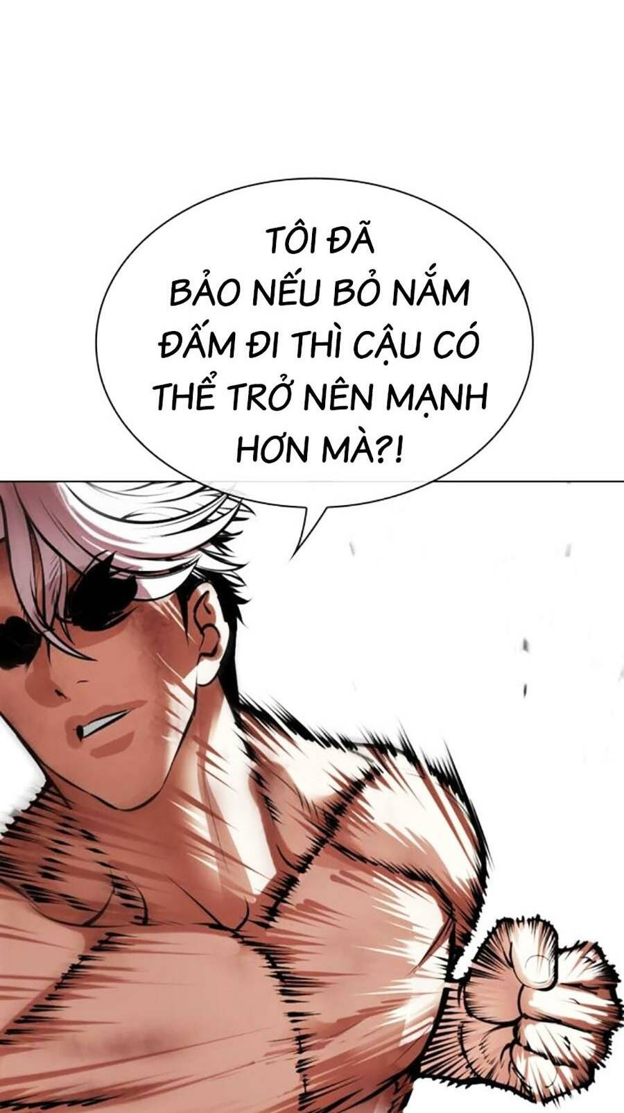Hoán Đổi Diệu Kỳ Chap 494 - Next Chap 495