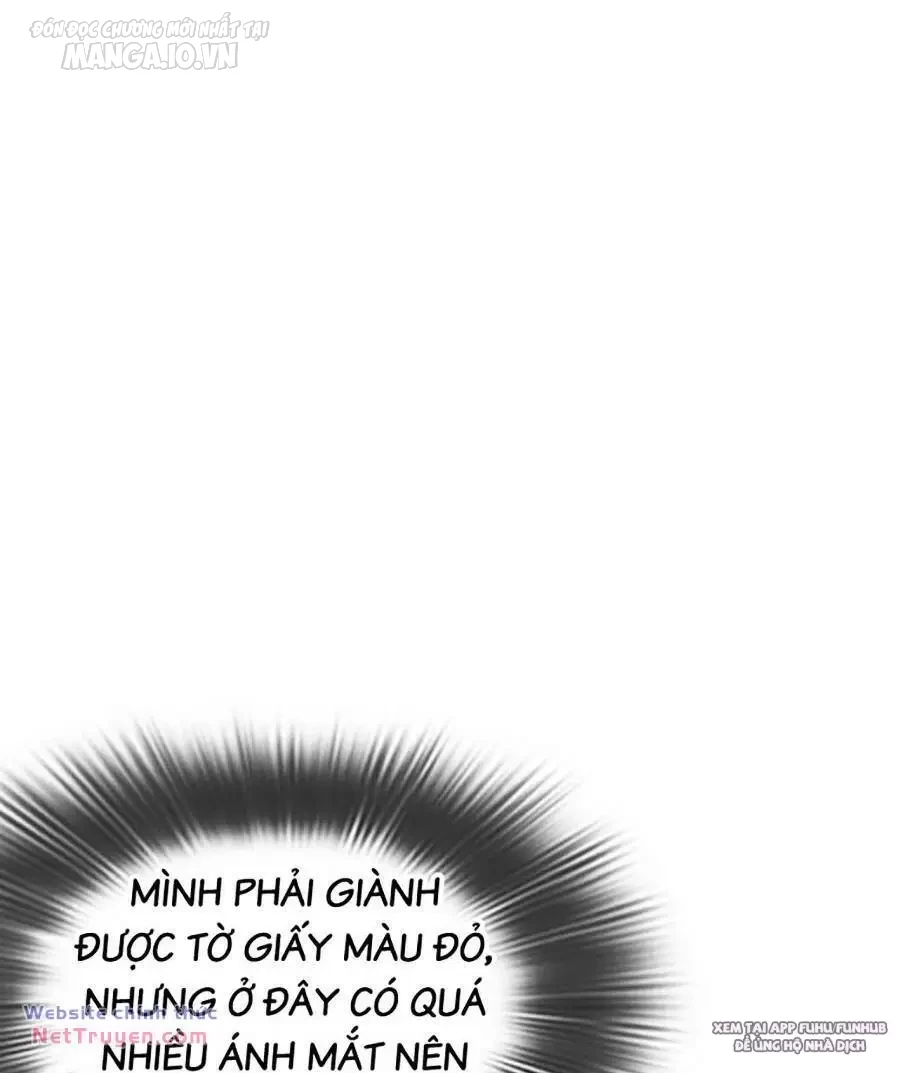Hoán Đổi Diệu Kỳ Chap 495 - Next Chap 496