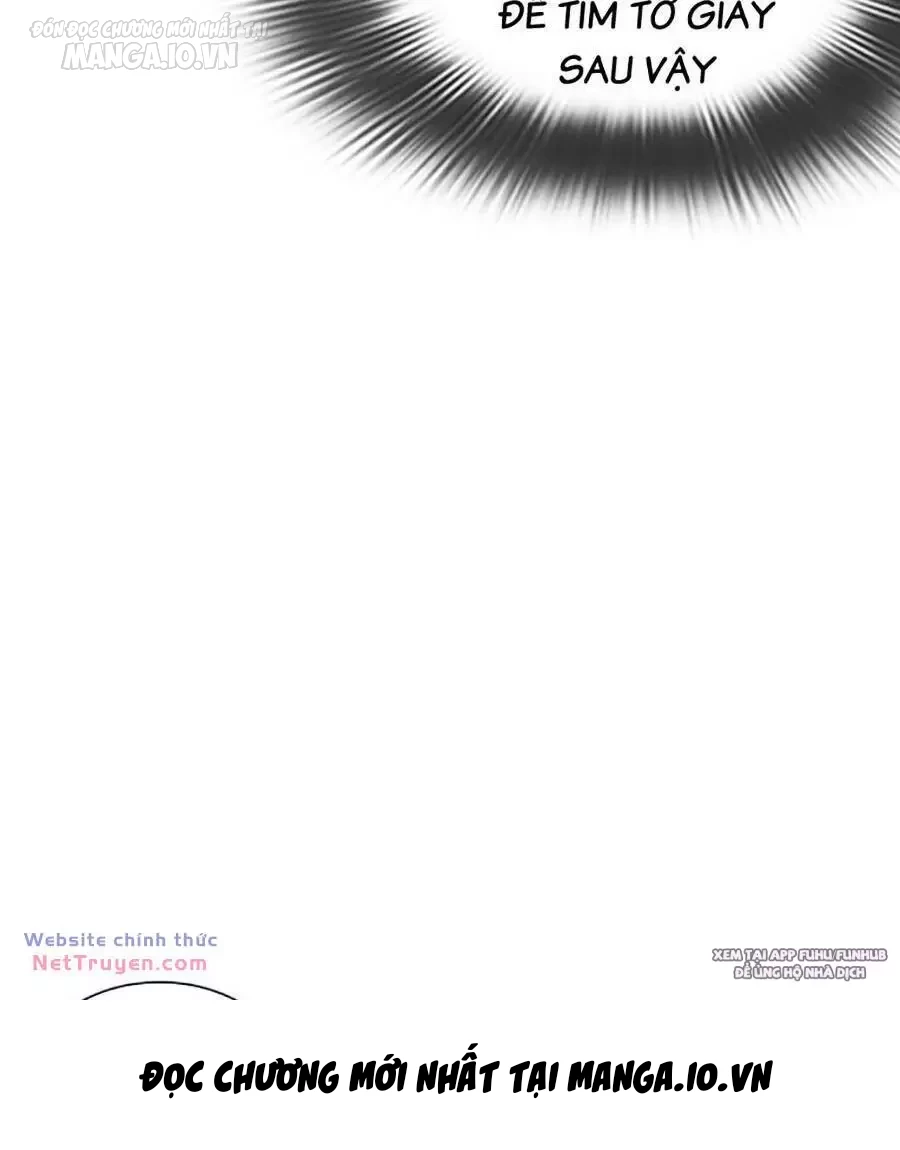 Hoán Đổi Diệu Kỳ Chap 495 - Next Chap 496