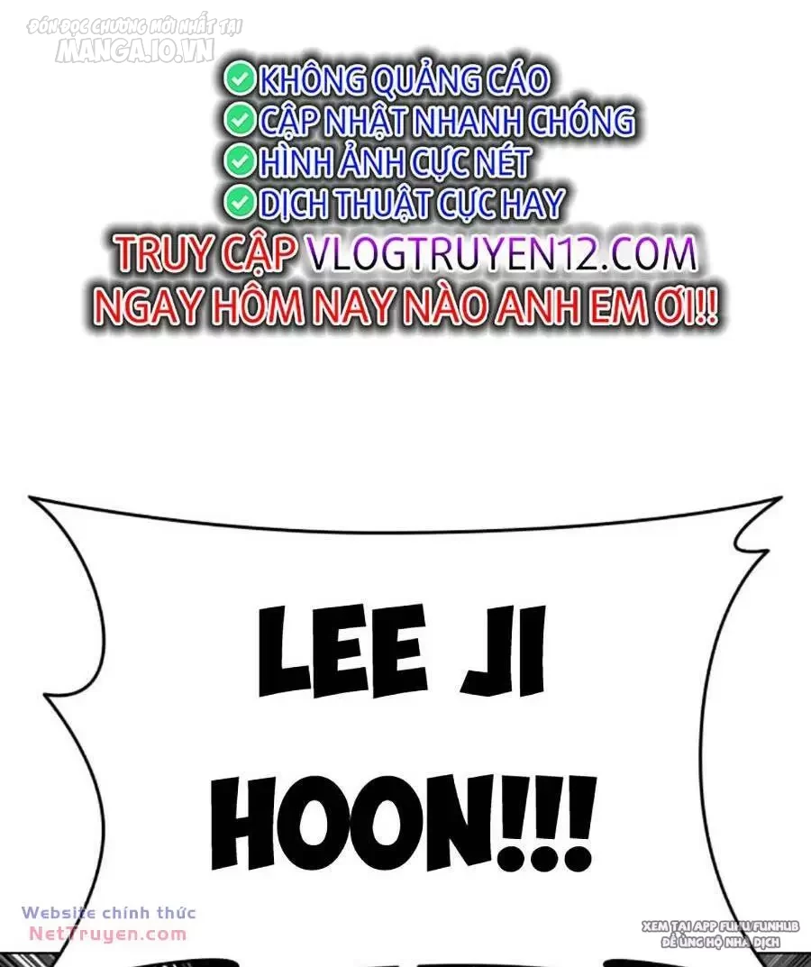 Hoán Đổi Diệu Kỳ Chap 495 - Next Chap 496