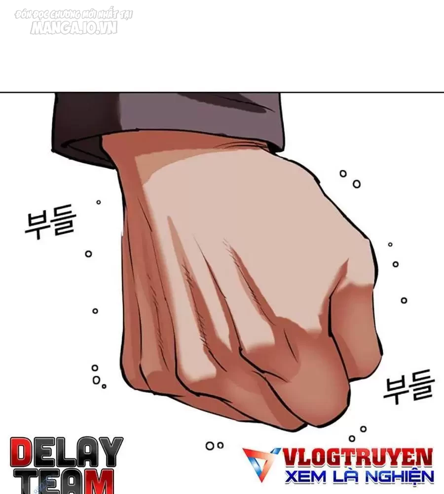 Hoán Đổi Diệu Kỳ Chap 495 - Next Chap 496