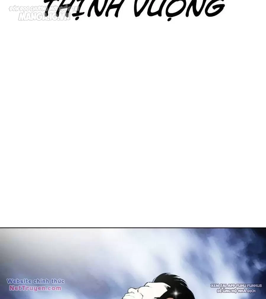 Hoán Đổi Diệu Kỳ Chap 495 - Next Chap 496