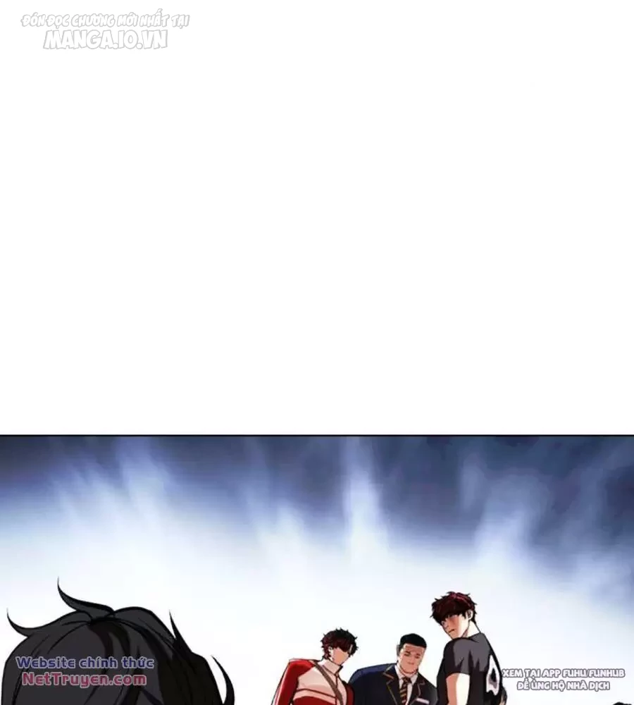 Hoán Đổi Diệu Kỳ Chap 495 - Next Chap 496