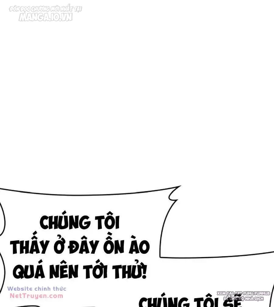 Hoán Đổi Diệu Kỳ Chap 495 - Next Chap 496
