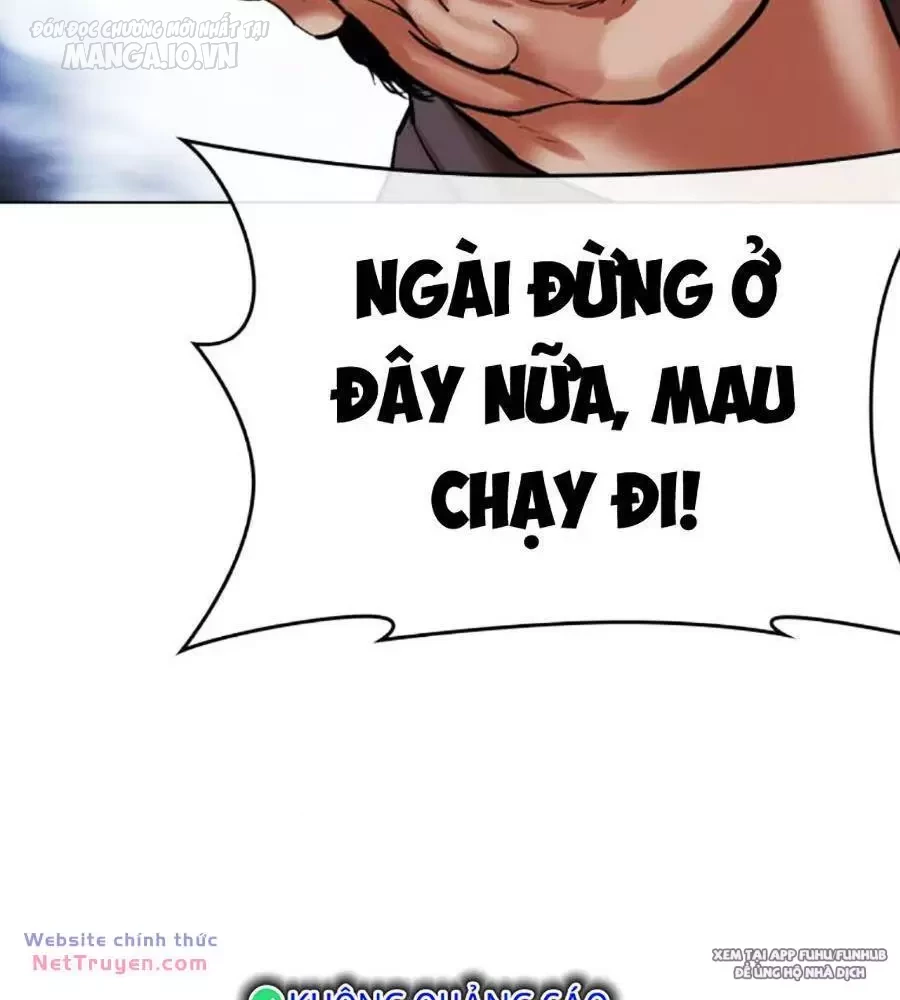 Hoán Đổi Diệu Kỳ Chap 495 - Next Chap 496