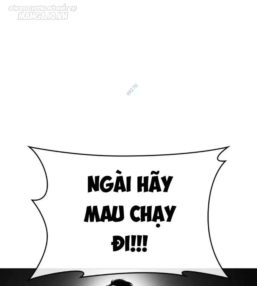 Hoán Đổi Diệu Kỳ Chap 495 - Next Chap 496
