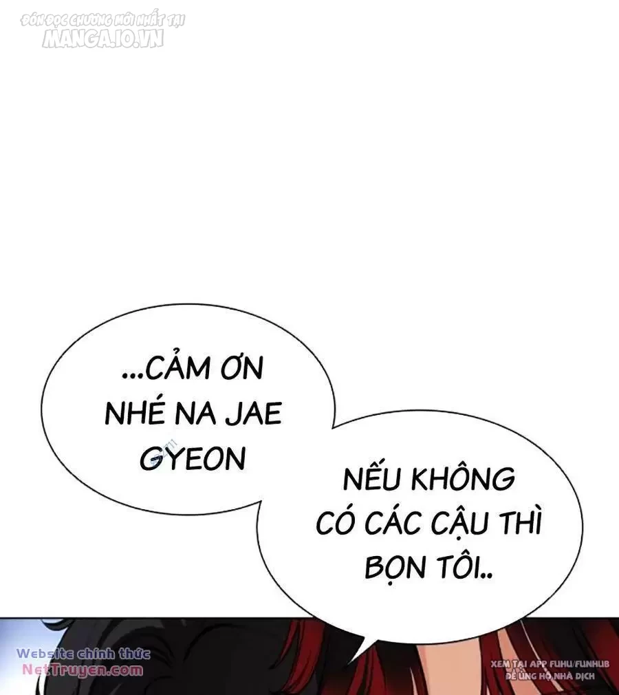 Hoán Đổi Diệu Kỳ Chap 495 - Next Chap 496