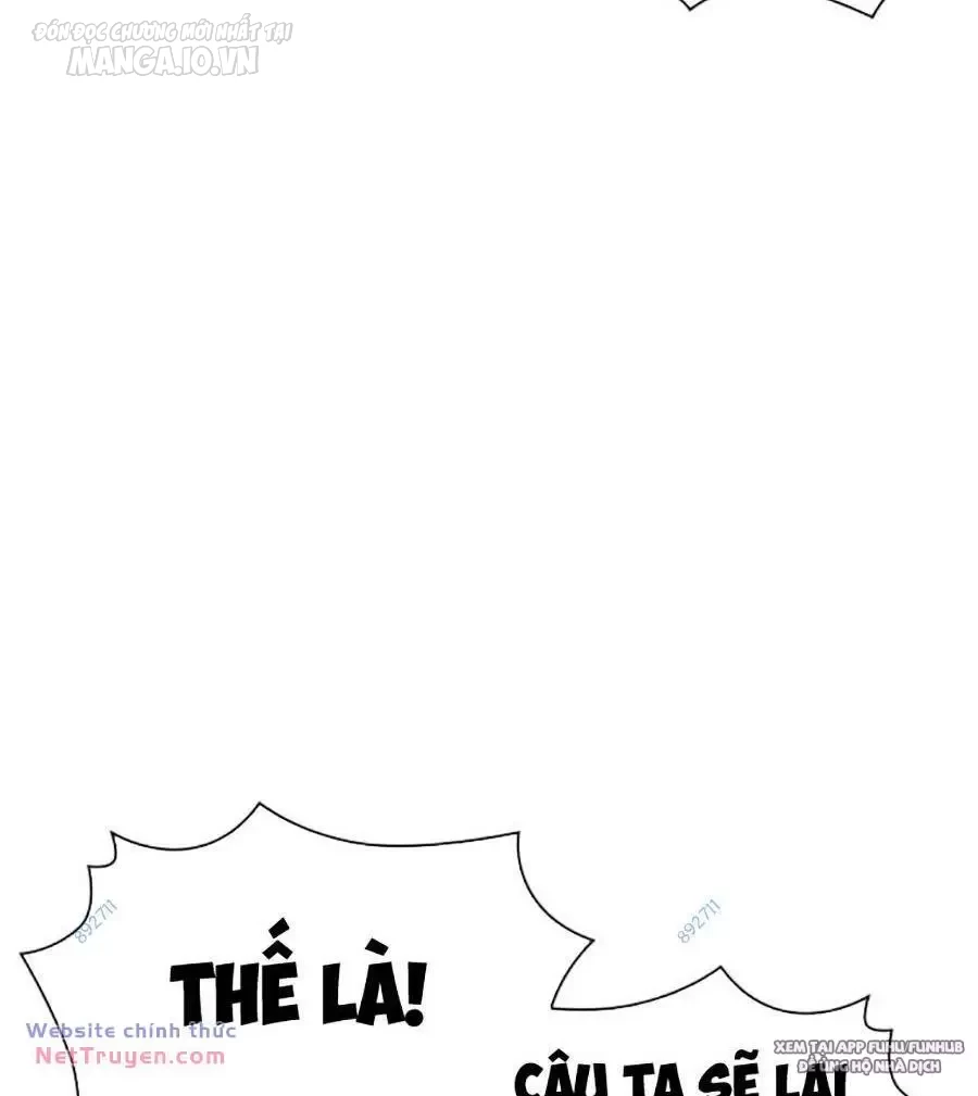 Hoán Đổi Diệu Kỳ Chap 495 - Next Chap 496