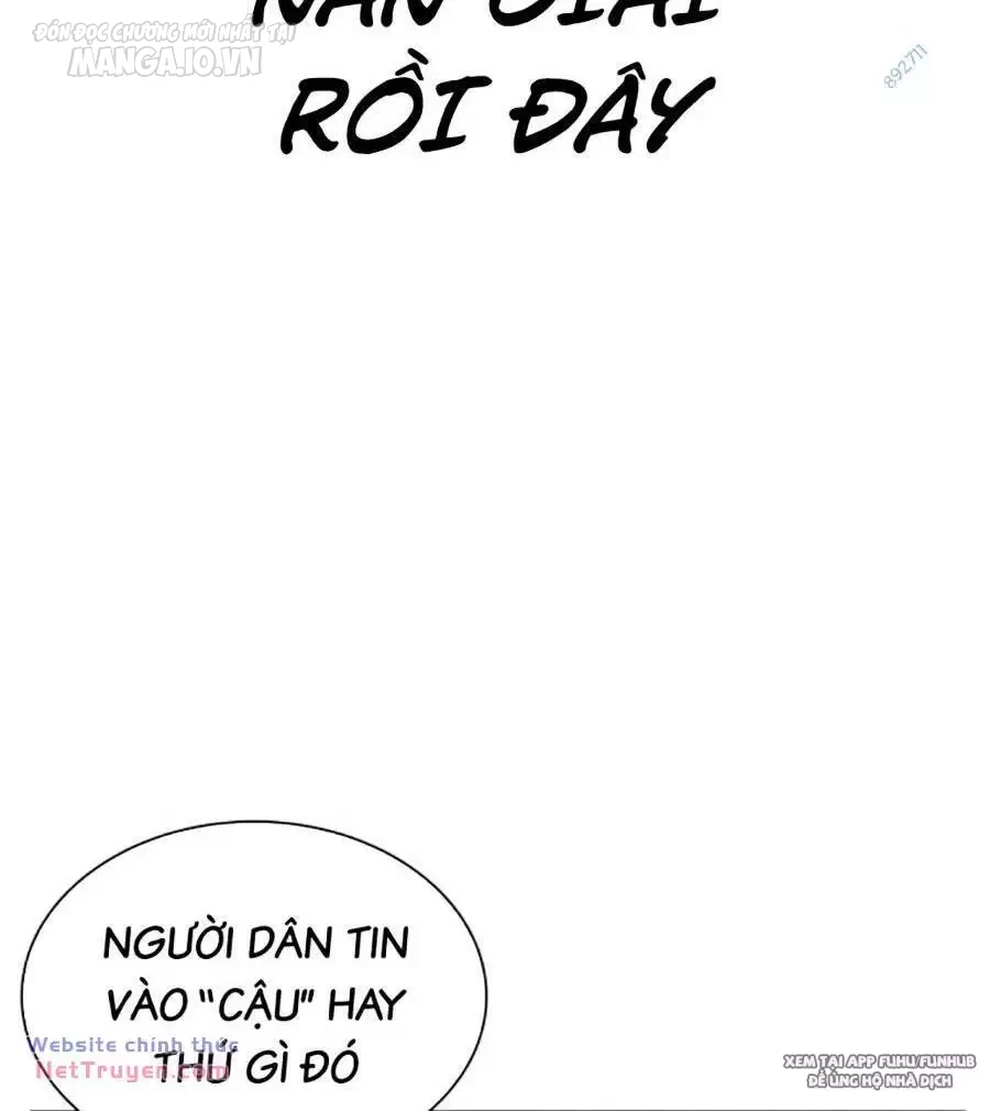 Hoán Đổi Diệu Kỳ Chap 495 - Next Chap 496