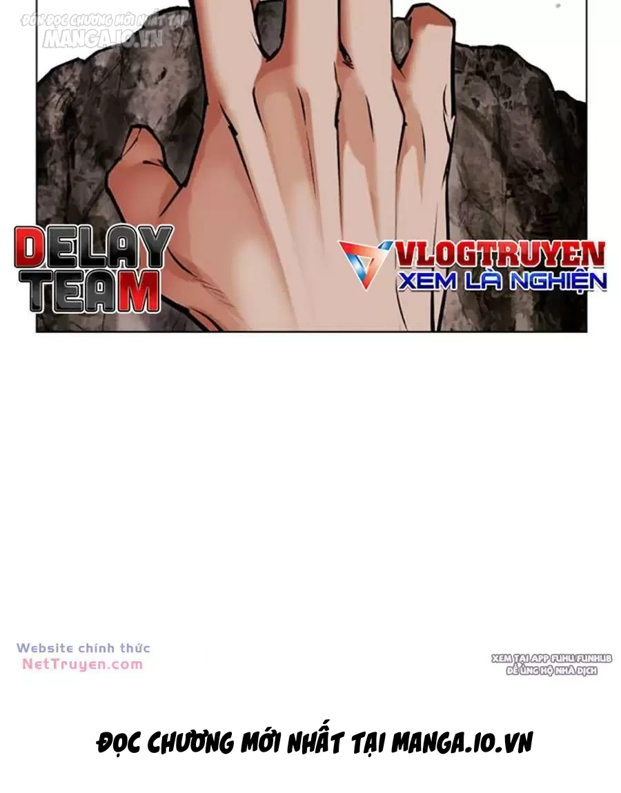 Hoán Đổi Diệu Kỳ Chap 495 - Next Chap 496