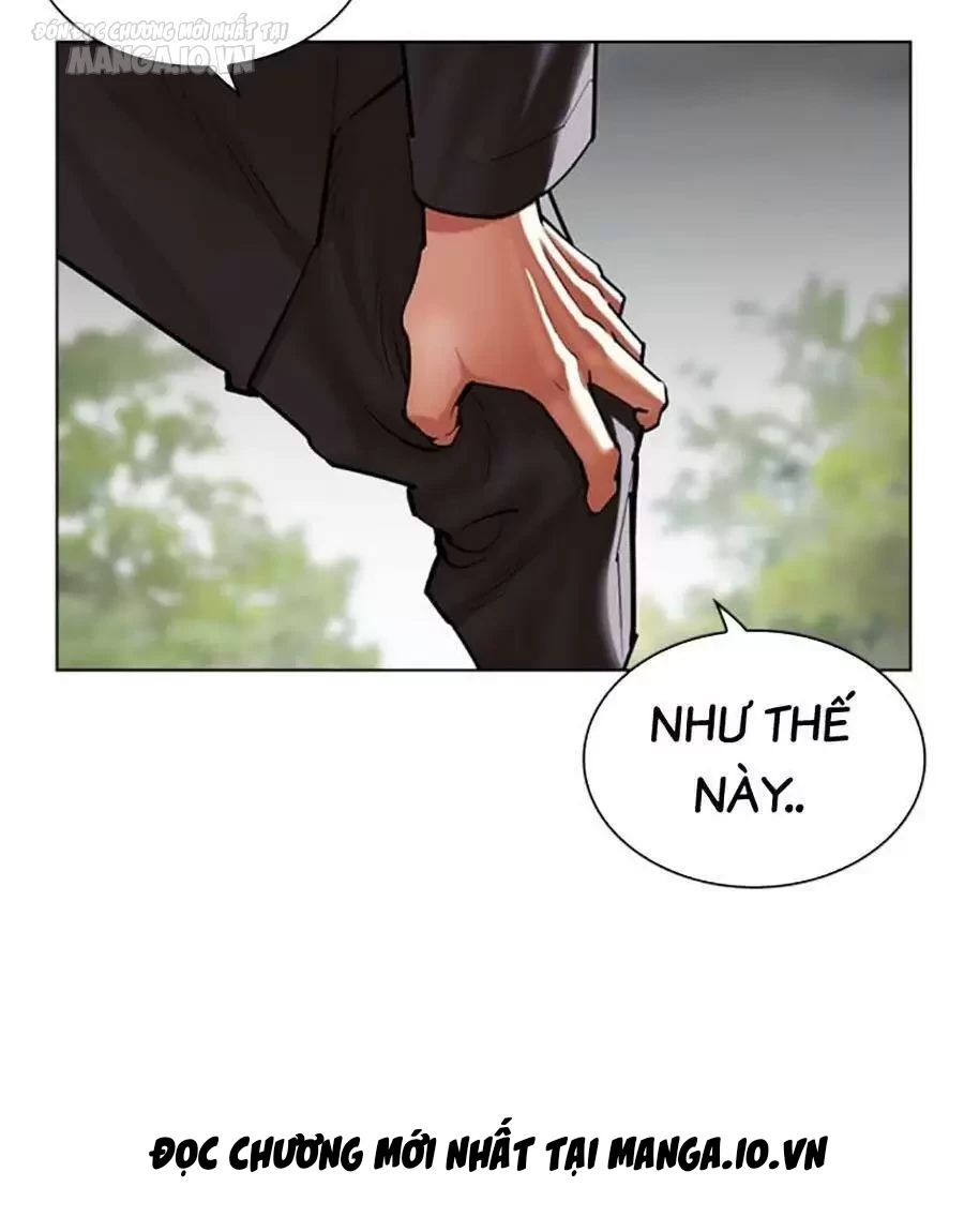 Hoán Đổi Diệu Kỳ Chap 495 - Next Chap 496