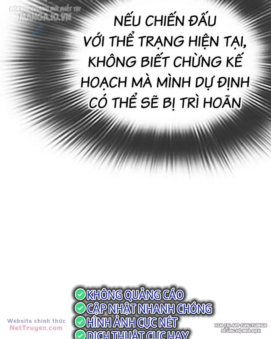 Hoán Đổi Diệu Kỳ Chap 495 - Next Chap 496