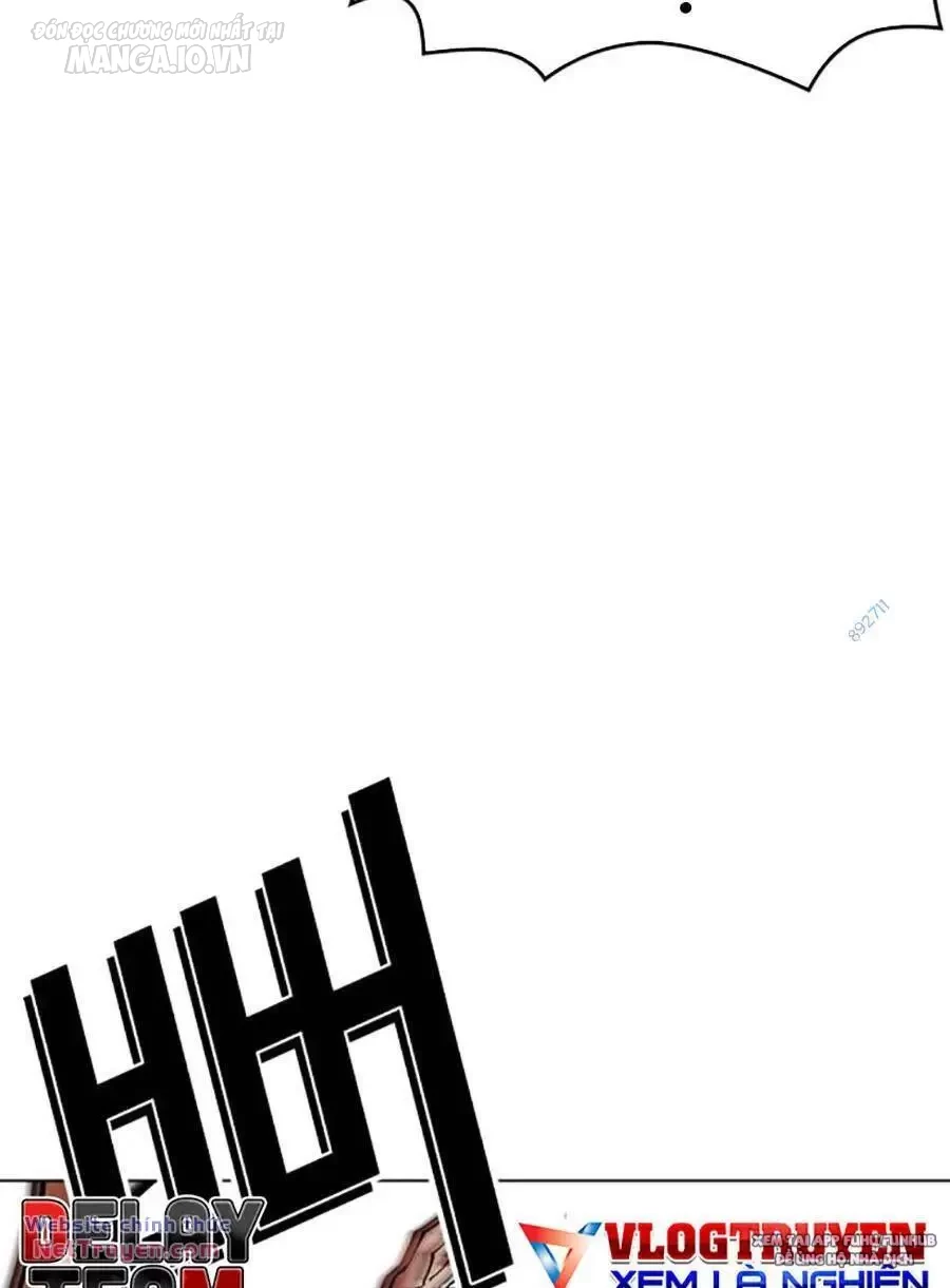 Hoán Đổi Diệu Kỳ Chap 495 - Next Chap 496