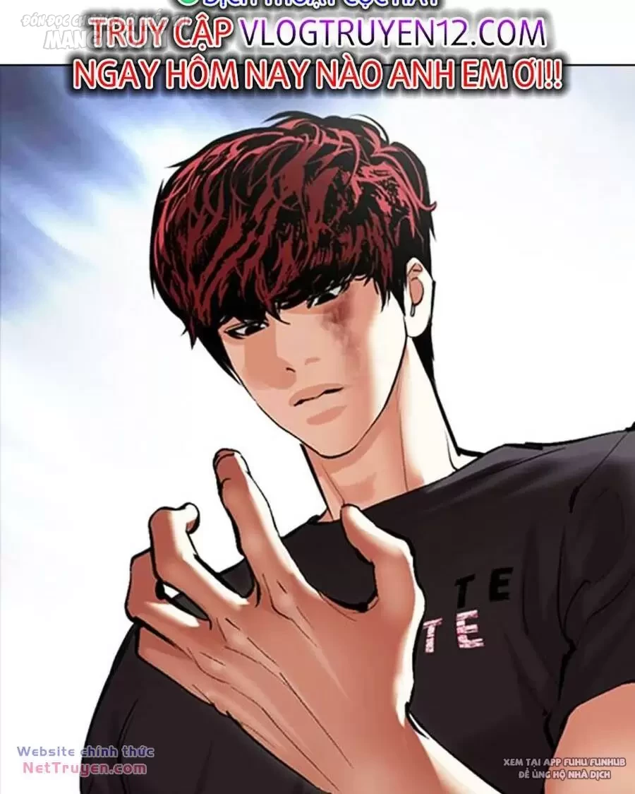 Hoán Đổi Diệu Kỳ Chap 495 - Next Chap 496