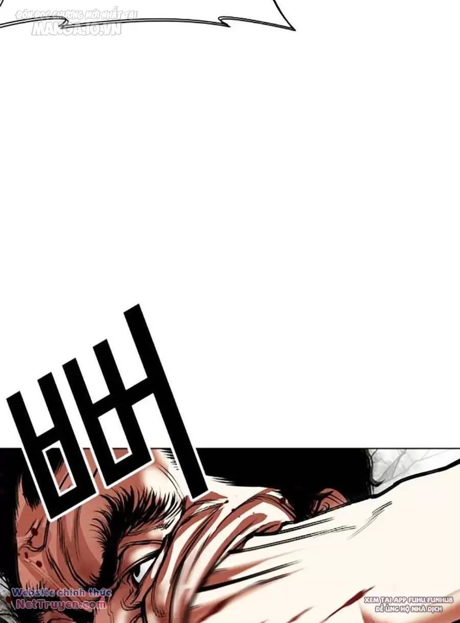 Hoán Đổi Diệu Kỳ Chap 495 - Next Chap 496